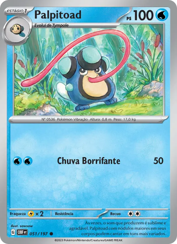 Carta 051