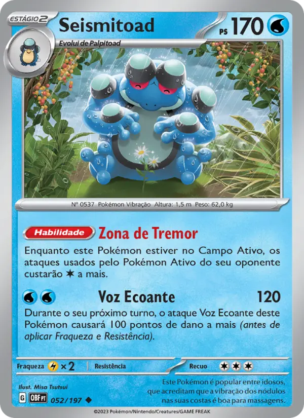 Carta 052