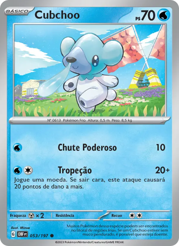 Carta 053