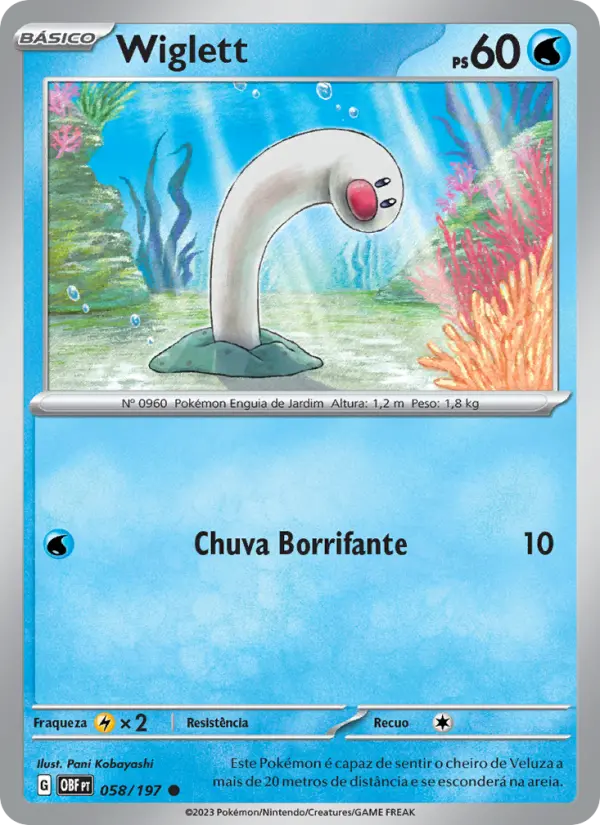Carta 058