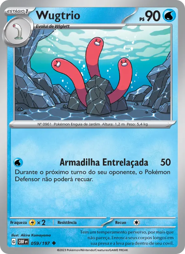 Carta 059
