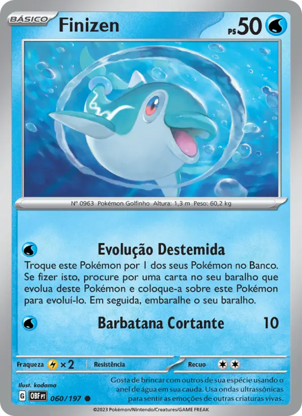 Carta 060