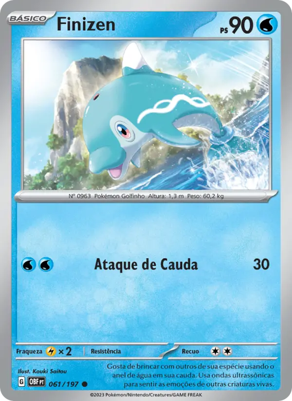 Carta 061