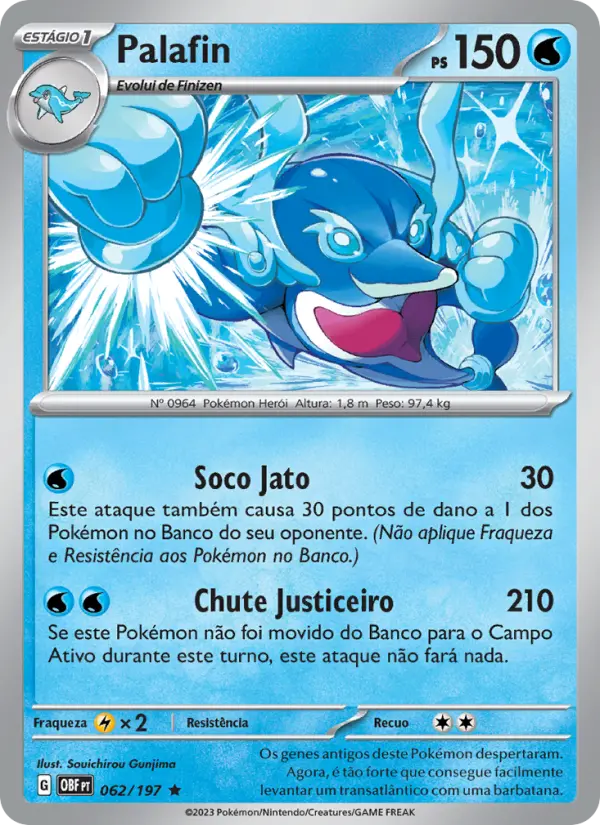 Carta 062