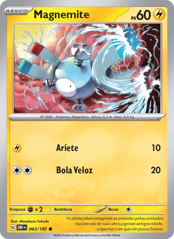 Carta 063
