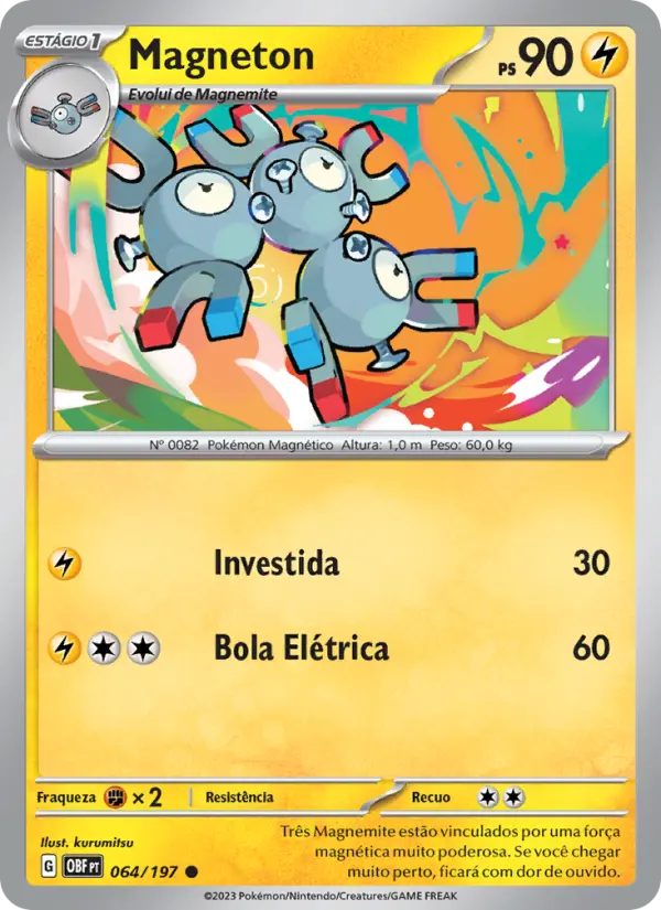 Carta 064