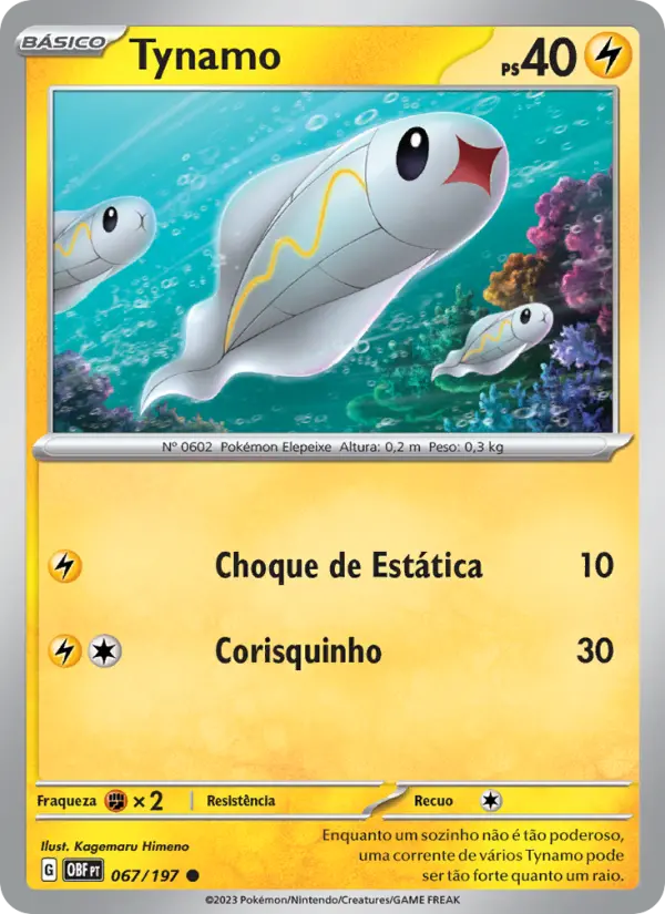 Carta 067