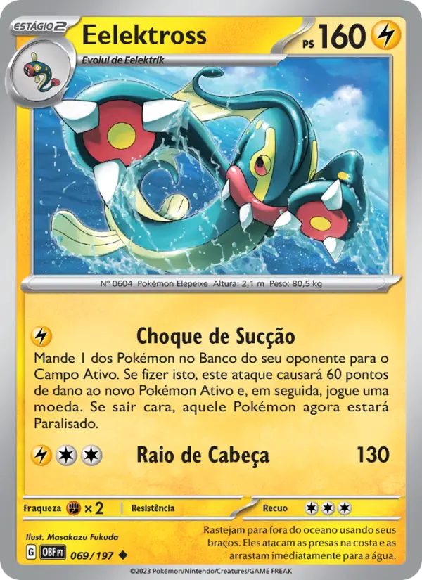 Carta 069