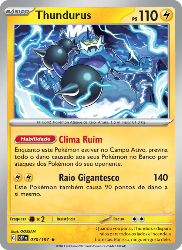 Carta 070