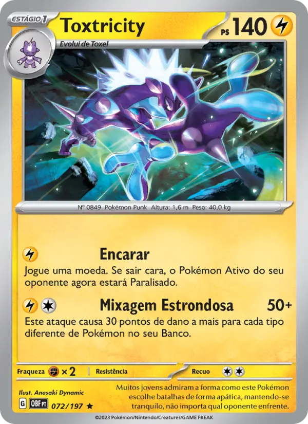 Carta 072