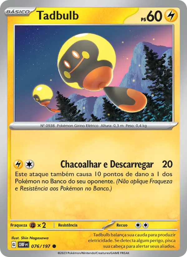 Carta 076