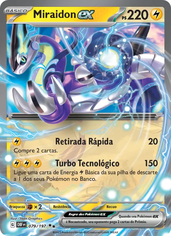 Carta 079
