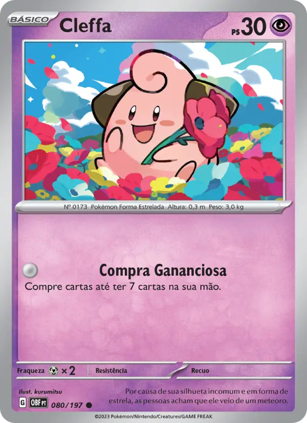 Carta 080