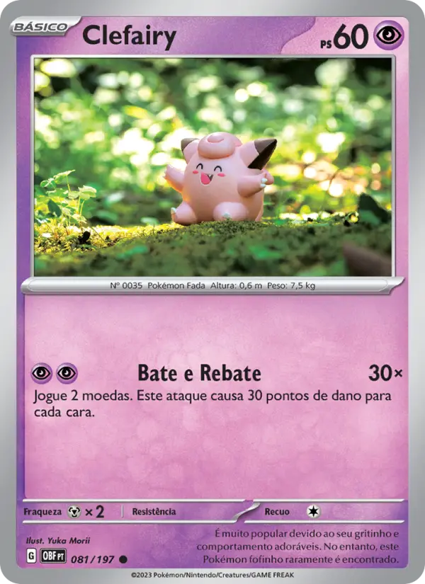 Carta 081