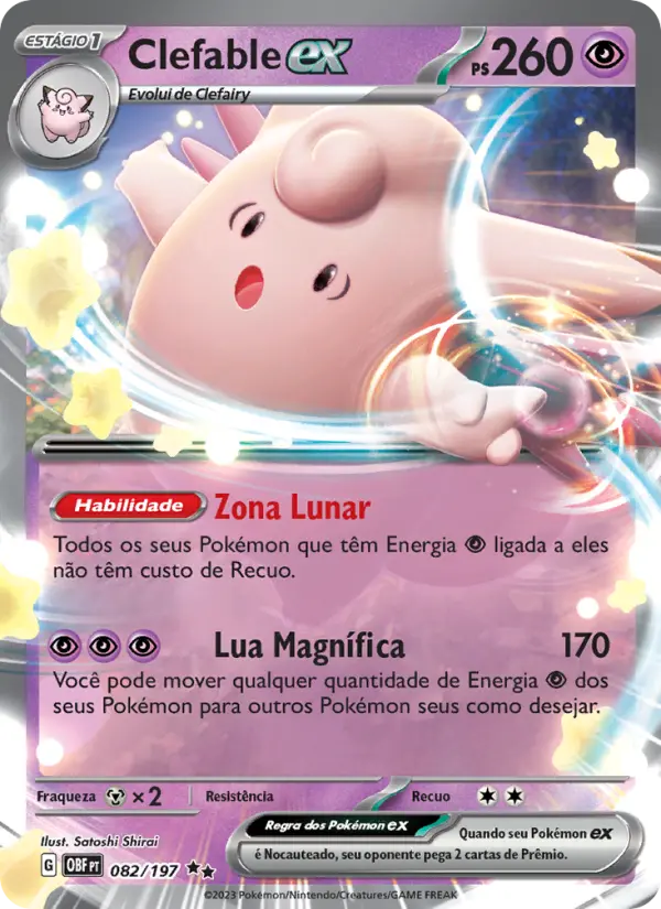 Carta 082