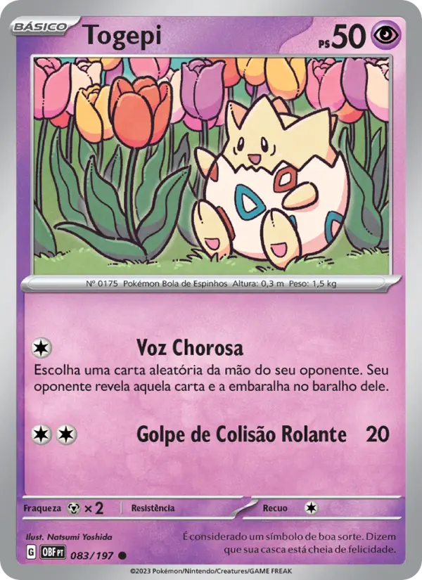Carta 083