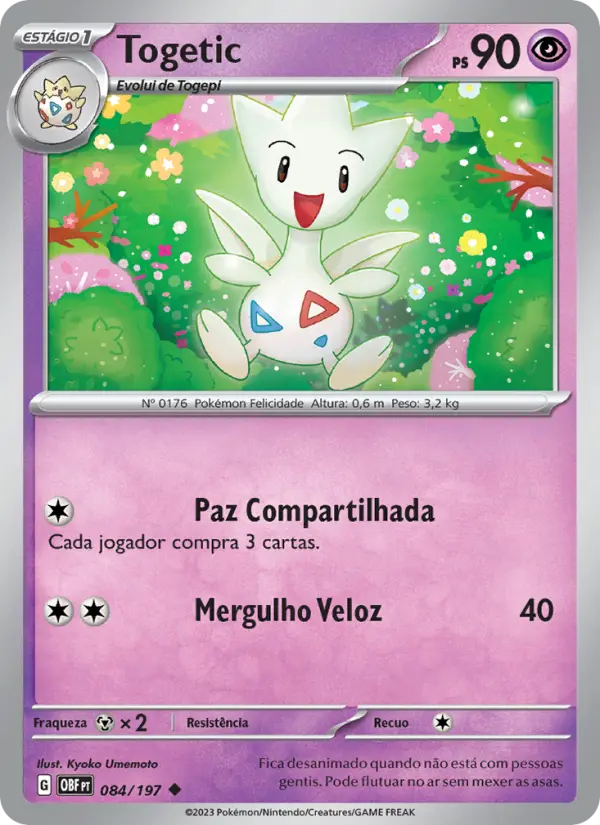 Carta 084