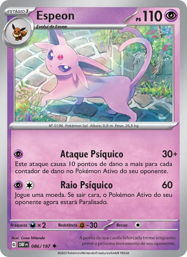 Carta 086