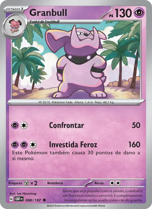 Carta 088