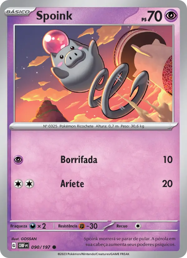 Carta 090