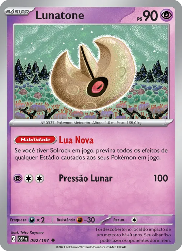 Carta 092
