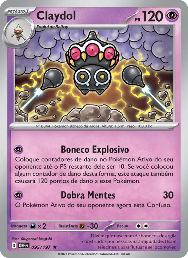 Carta 095