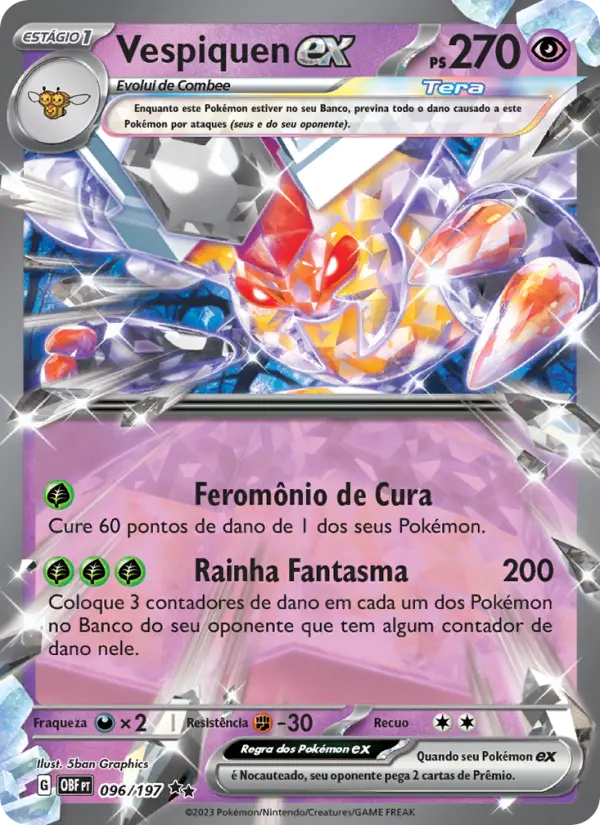 Carta 096