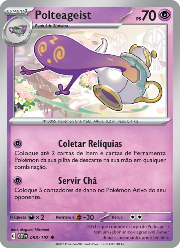Carta 098