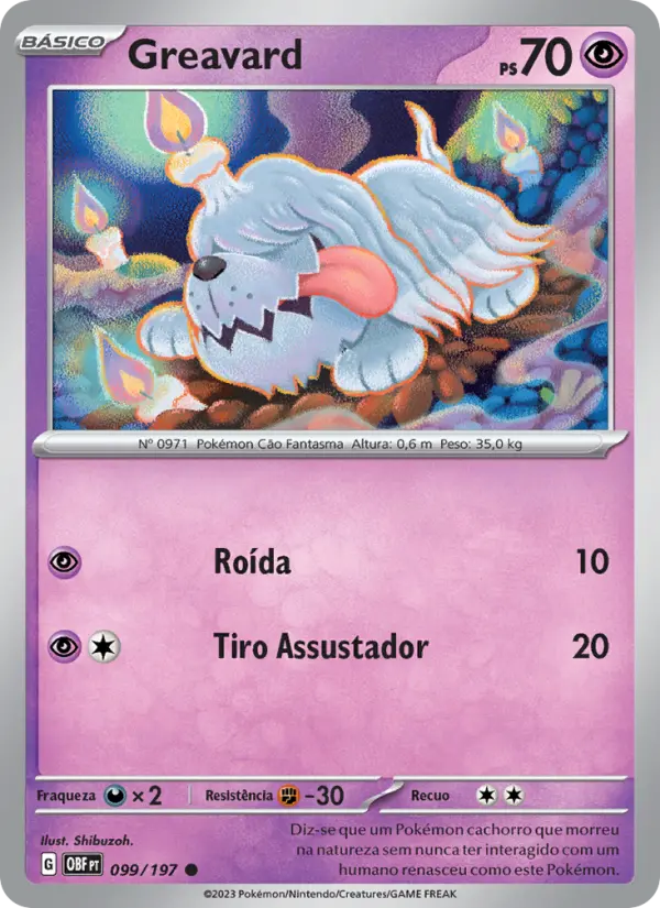 Carta 099