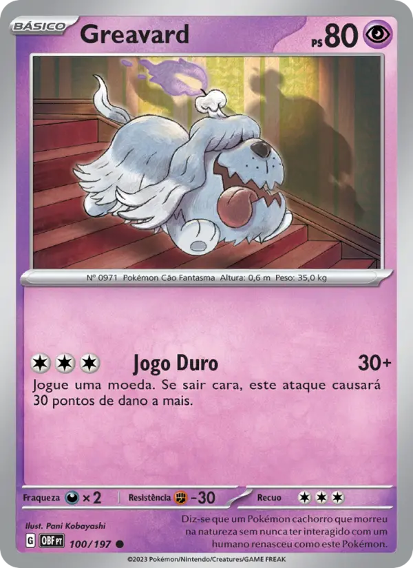 Carta 100