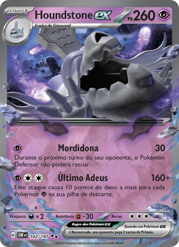 Carta 102