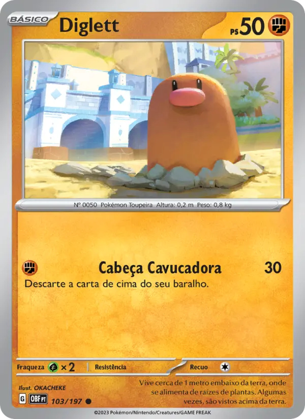 Carta 103