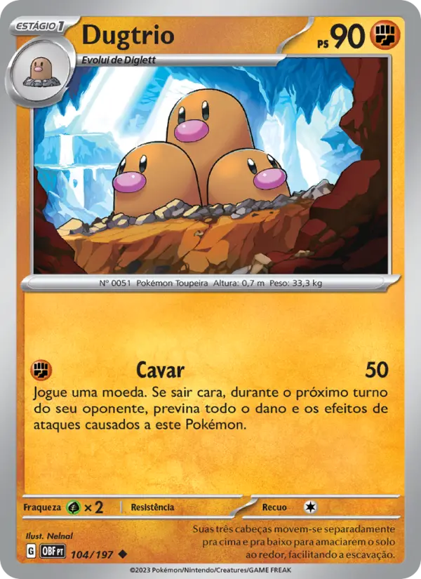Carta 104