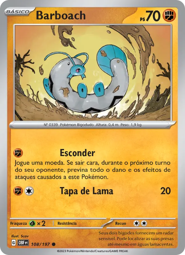 Carta 108