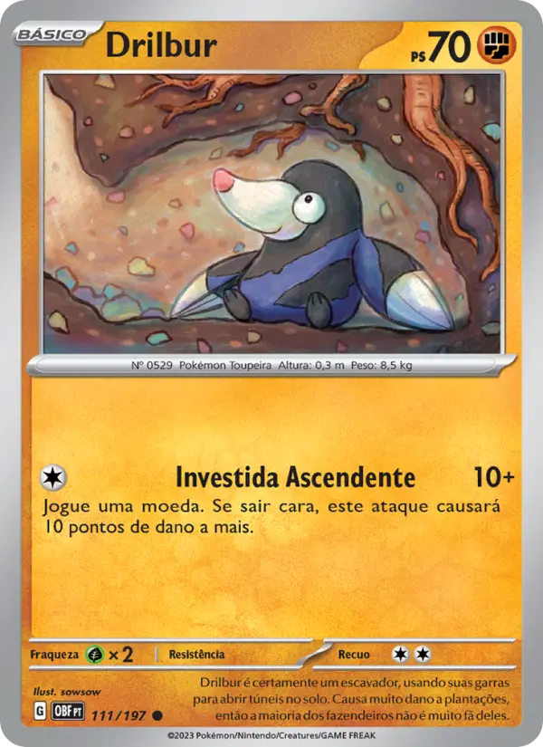 Carta 111