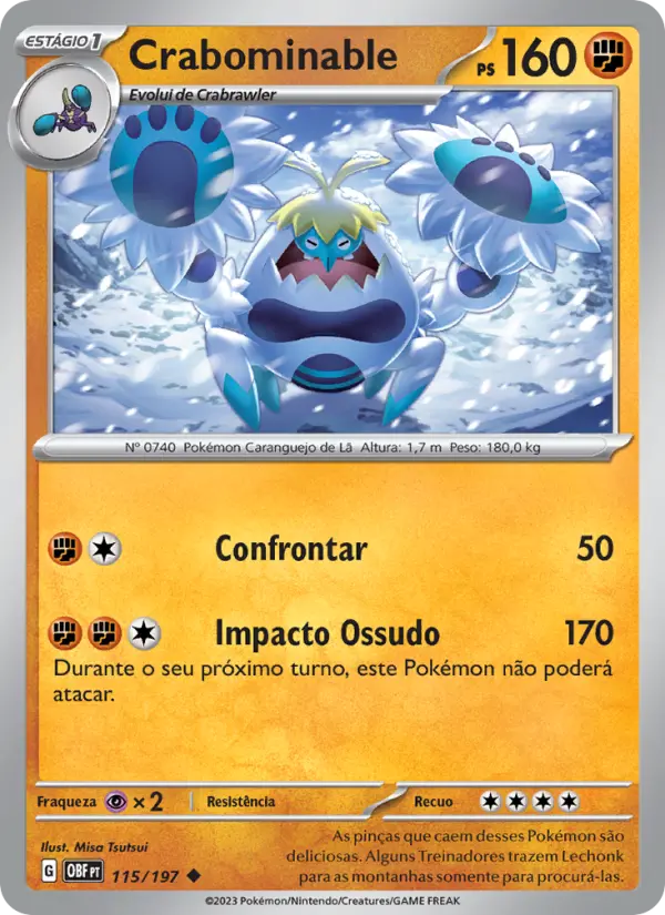 Carta 115
