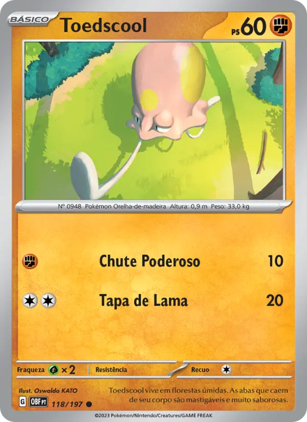 Carta 118