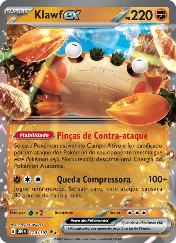 Carta 120