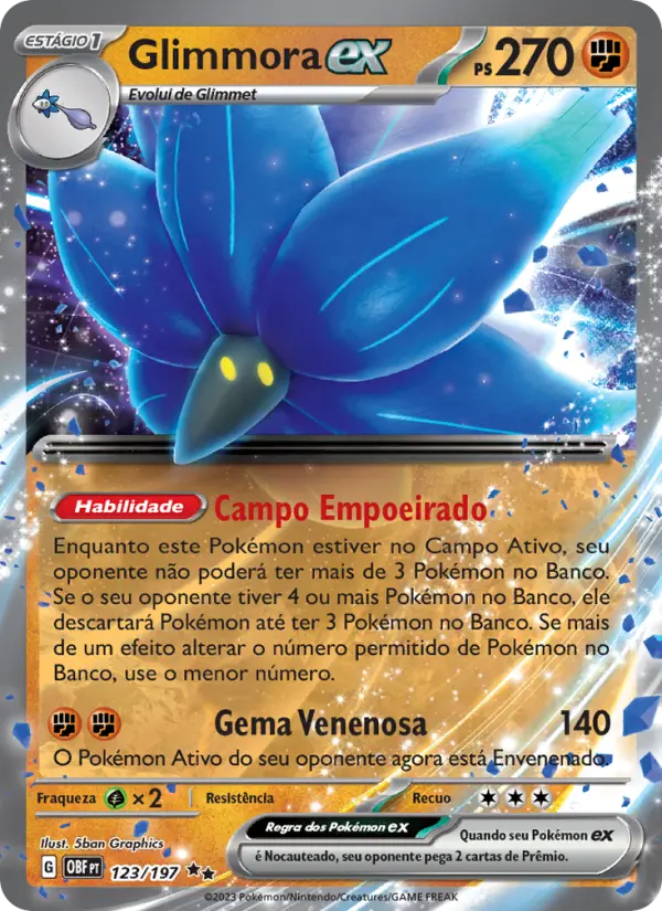 Carta 123