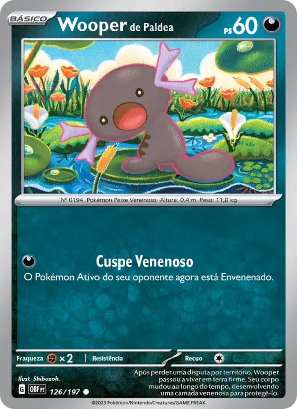 Carta 126