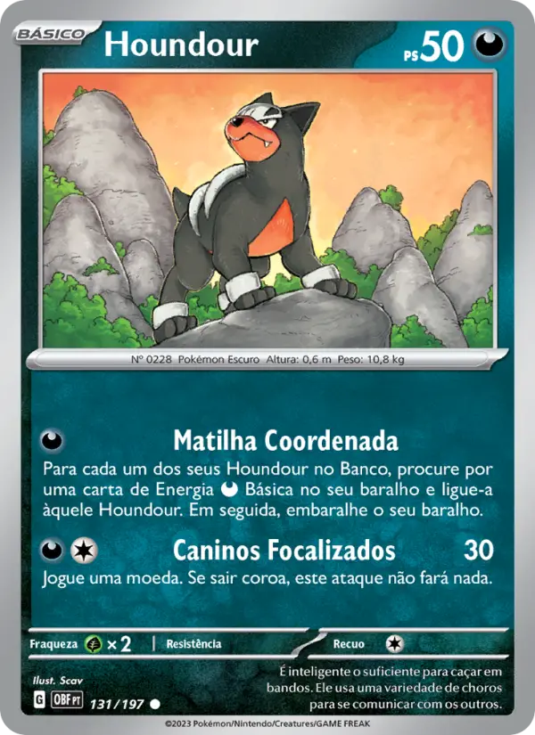 Carta 131