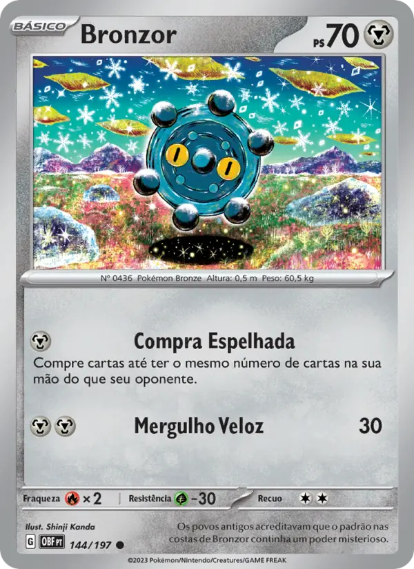 Carta 144