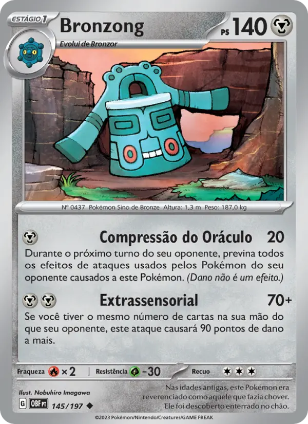 Carta 145
