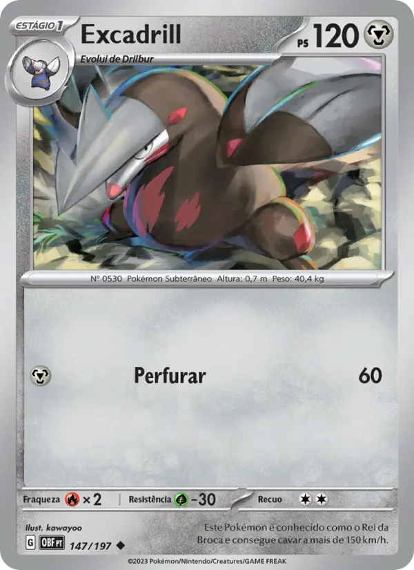 Carta 147