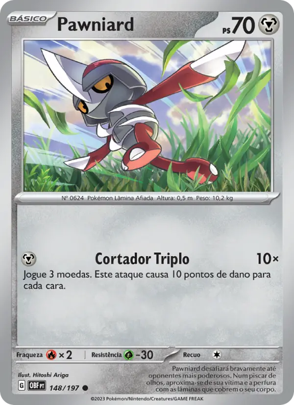 Carta 148