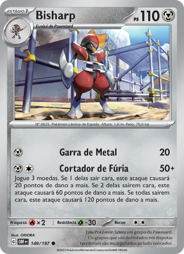 Carta 149