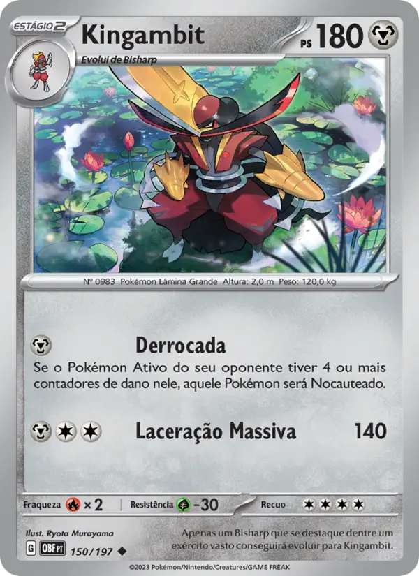 Carta 150