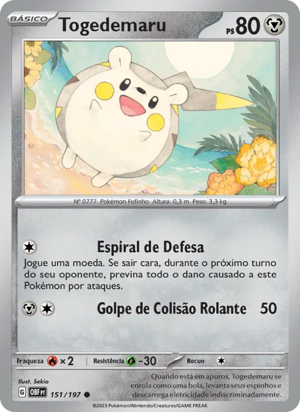 Carta 151