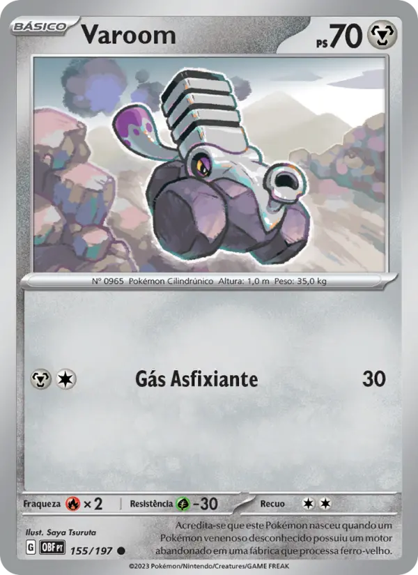 Carta 155