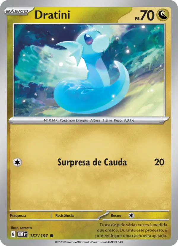 Carta 157